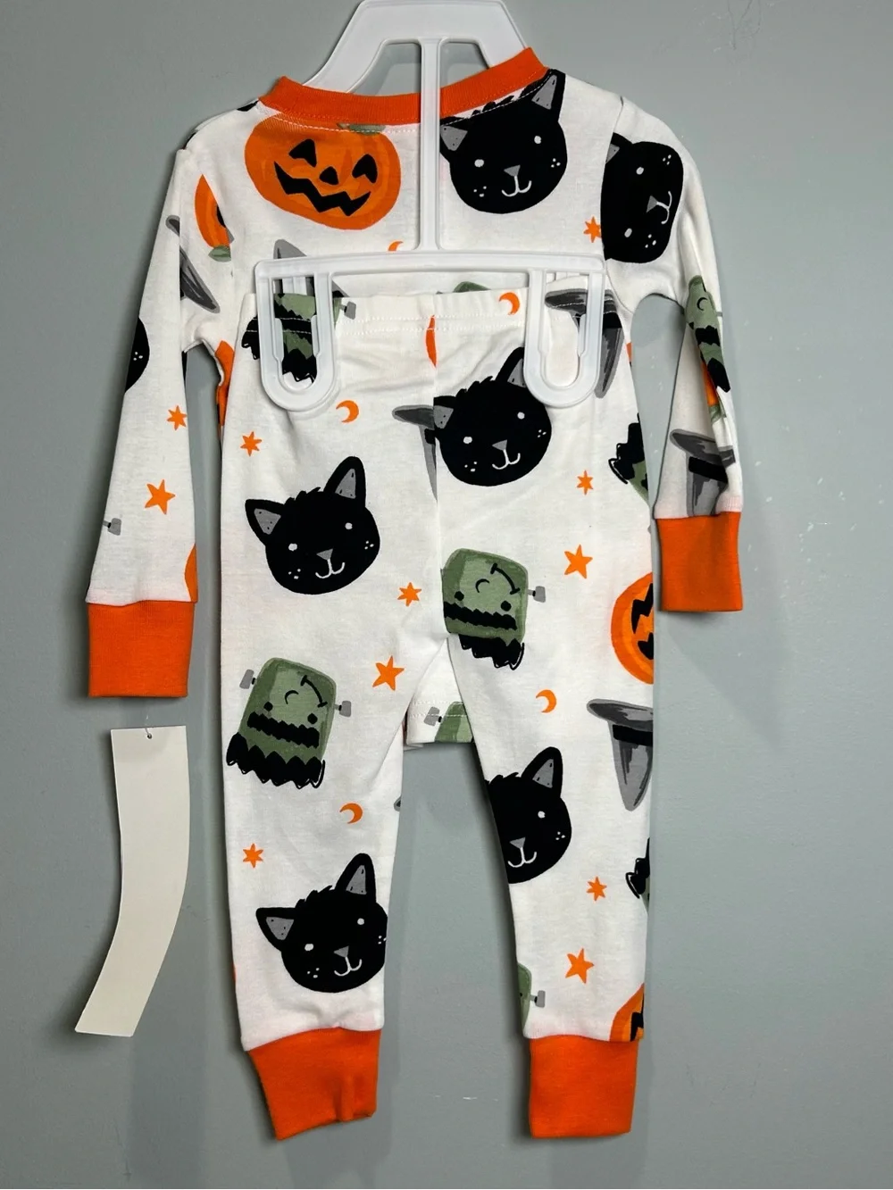 N/A bundle sets